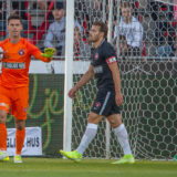 FCM - FCK 9. Juli 2020 (26/34)